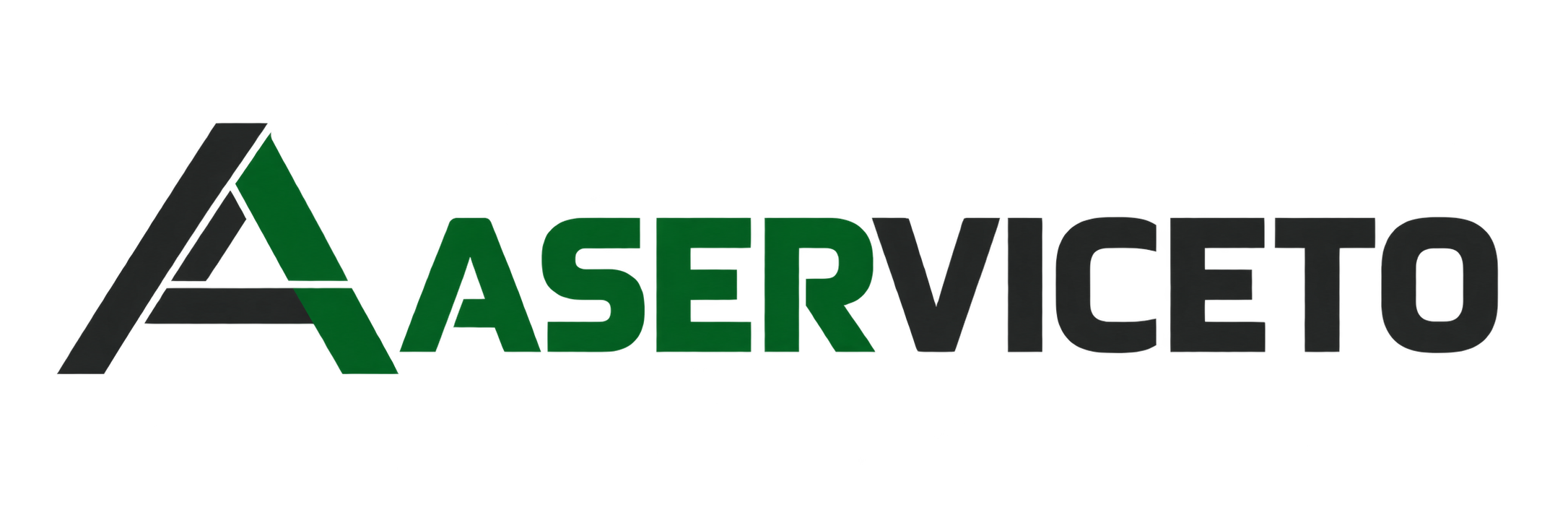 Aserviceto